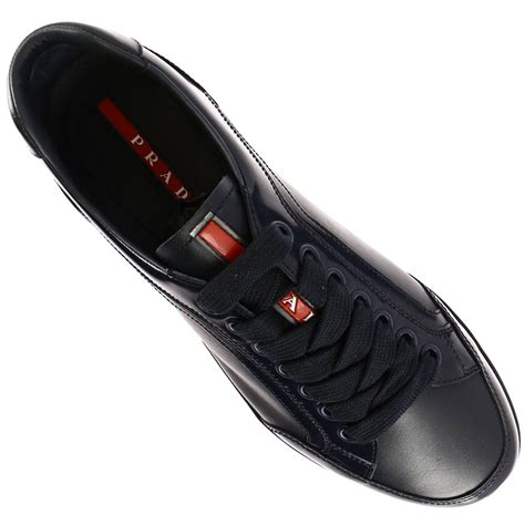 new prada shoes|new prada shoes for men.